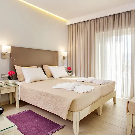 Hotel Ideon-2