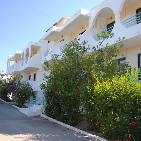Tivoli Hotel - Adults Only-2
