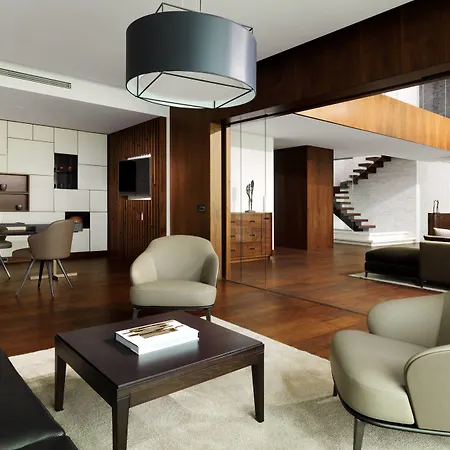 Minsk Marriott Hotel-3