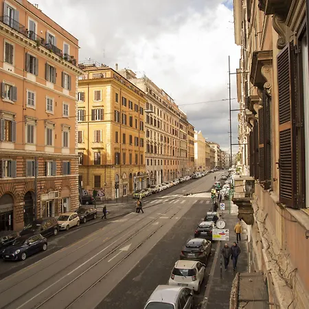 Domus Napoleone-2