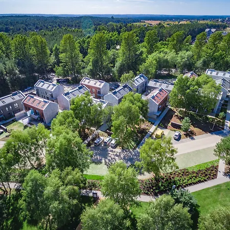 Rosevia Resort & Spa-2