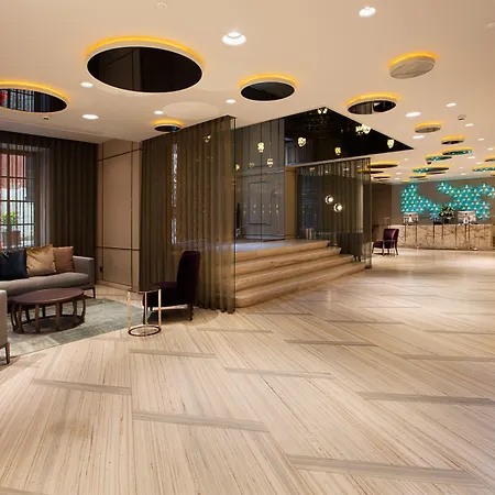 Fer Hotel-3