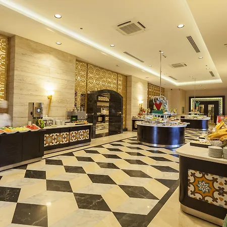 Melas Lara Hotel-2