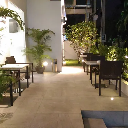 Le Tada Residence-2