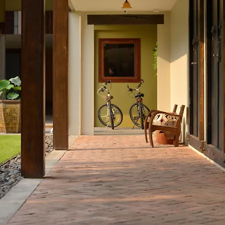 Villa Bangkok-2