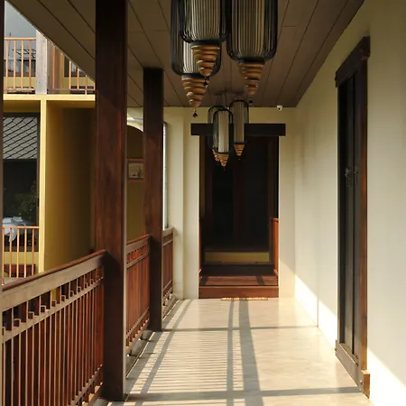 Villa Bangkok-3