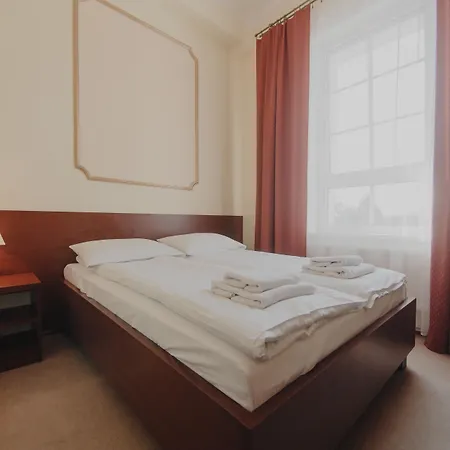 Hotel Cesarski - Kaiserhof-2
