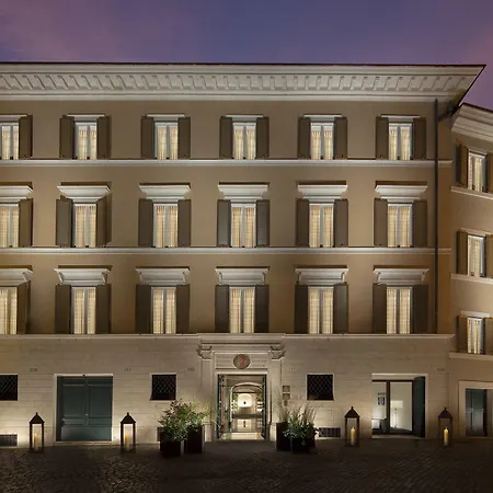 Palazzo Scanderbeg-2