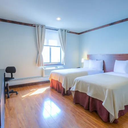 Lic Hotel-2