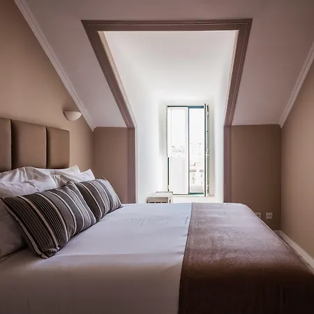 Vila Garden Guesthouse-3