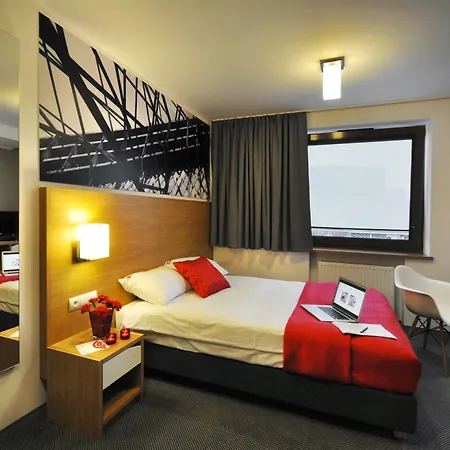 Link Hotel-2