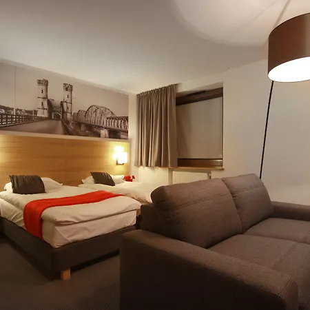 Link Hotel-3