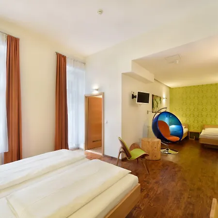 Hotel Mocca-2