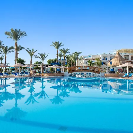 Pickalbatros Royal Grand Sharm - Adults Friendly 16 Years Plus - Couples Only-3