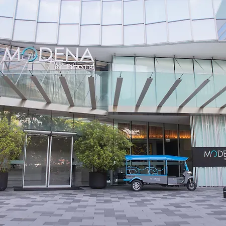 Modena By Fraser Bangkok-3