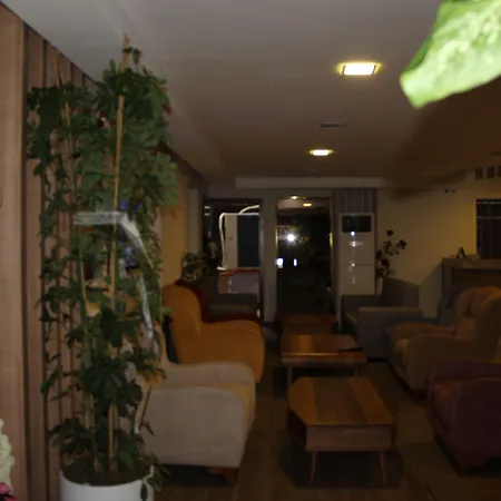 Polanin Hotel-3