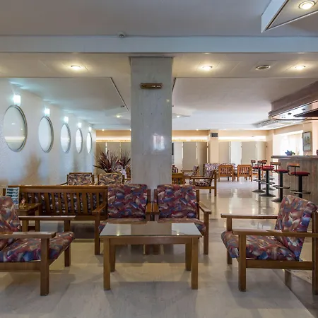 Astir Beach-2