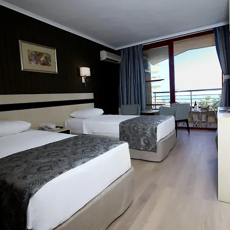 A11 Hotel Obakoey-3