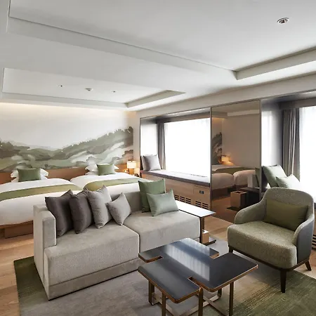 Grand Walkerhill Seoul-3