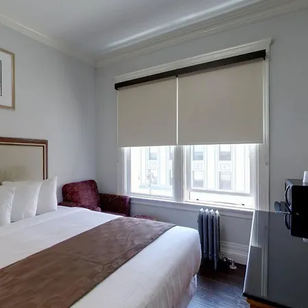 Warfield Hotel-3