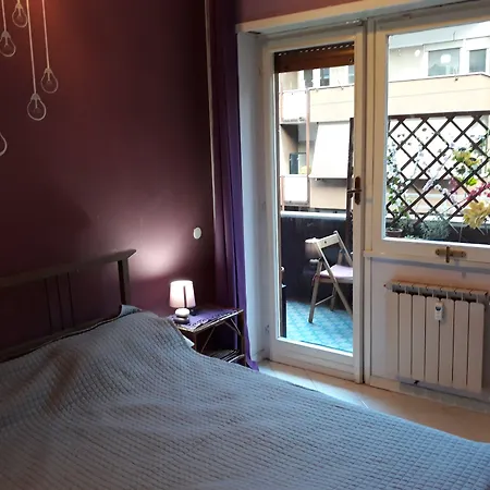 My Sweet Rooms-2