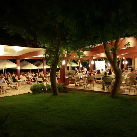 Hotel Grand Side-2