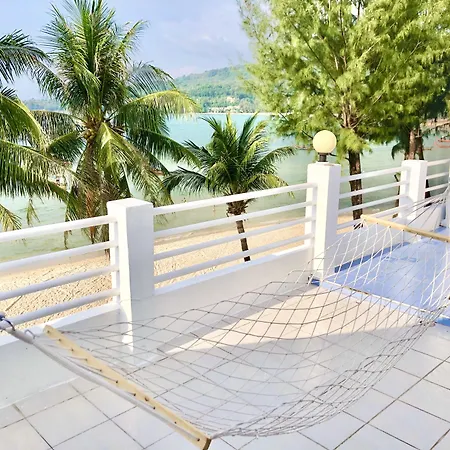 Benjamin Resort-3