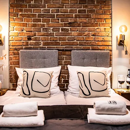 Wine Apartments-2