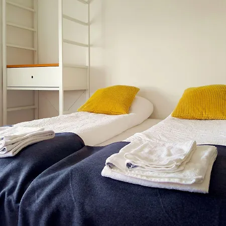 Laekur Guesthouse-2