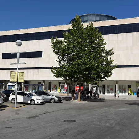 Prima Life Spalato-3