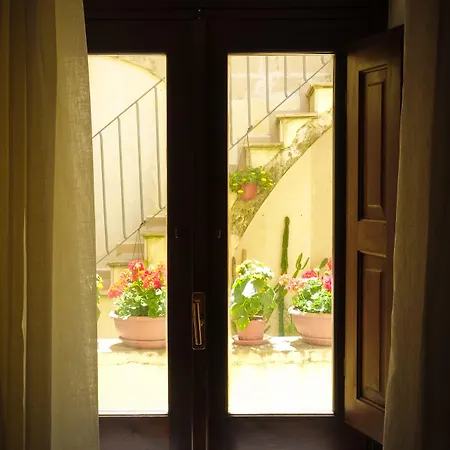 Bb Opera Dei Pupi-3
