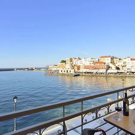 Elia Palatino Hotel (Adults Only)-3