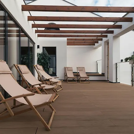 Wind Hotel-3