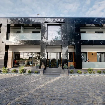 Wind Hotel-2