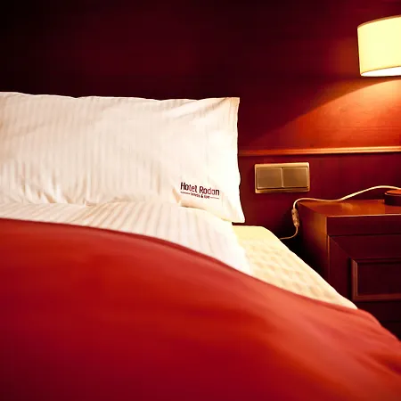 Hotel Rodan-2