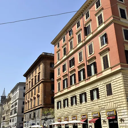 Hotel Tex-2