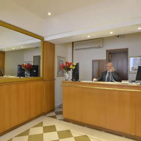 Hotel Tex-3