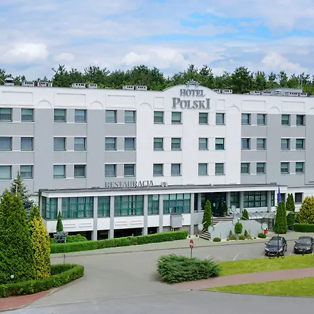 Hotel Polski-2