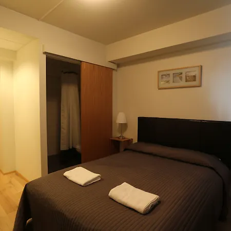100 Iceland Hotel-2