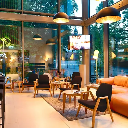 Focus Hotel Premium Sopot-2