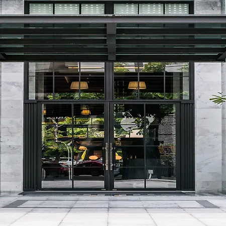 Akara Hotel-2