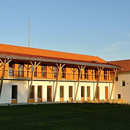 Hotel Ryzlink-3