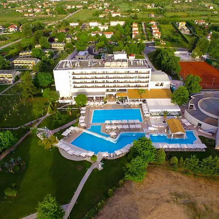 Olympian Bay Grand Resort By Anayia All Inclusive Resorts-2
