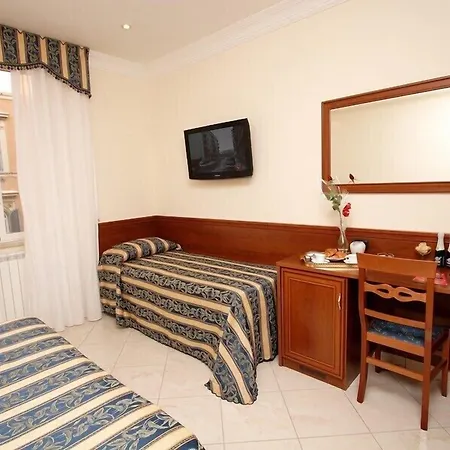 Guest House Galaxy-2