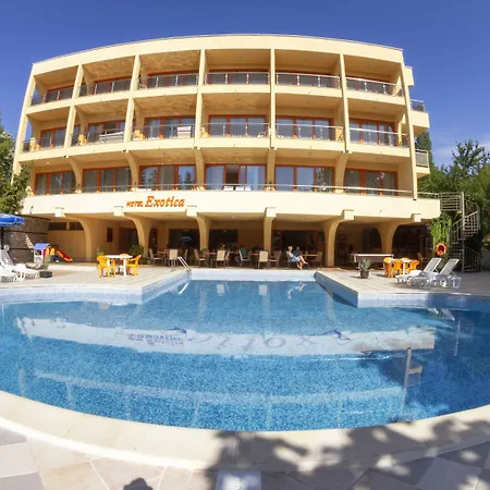 Hotel Exotica-3