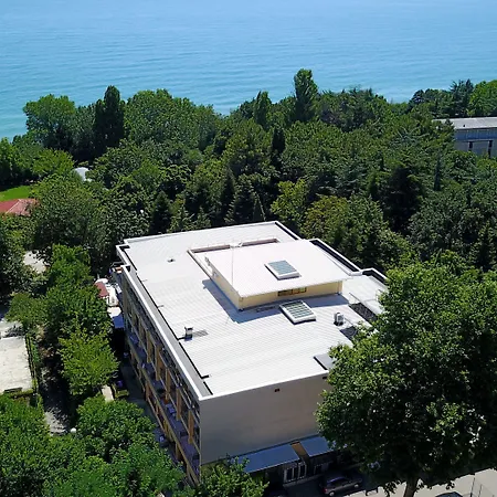 Hotel Exotica-2