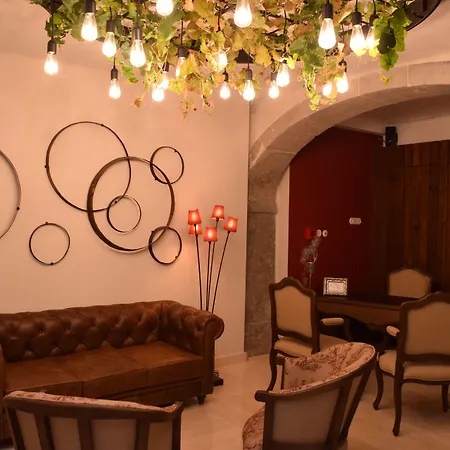 Lisbon Wine Hotel-3