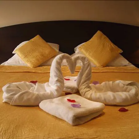 Villa Stella Spa-2