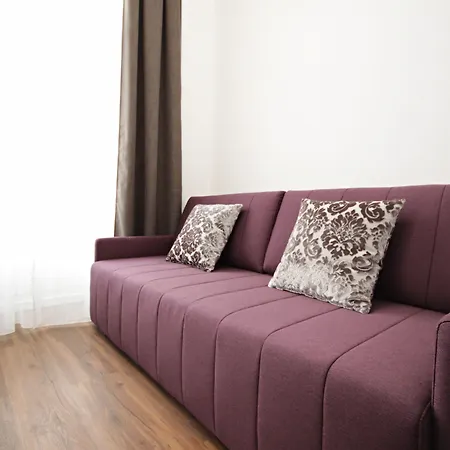 Elizabeth Suites-3