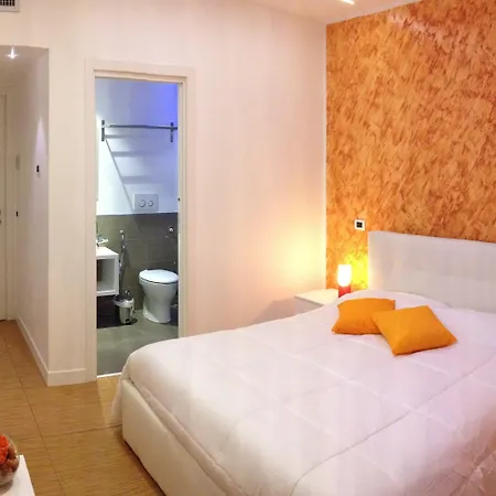 Valle Aurelia House-3